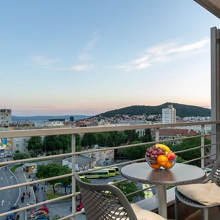 Nest Apartment Σπλιτ Δωμάτιο φωτογραφία