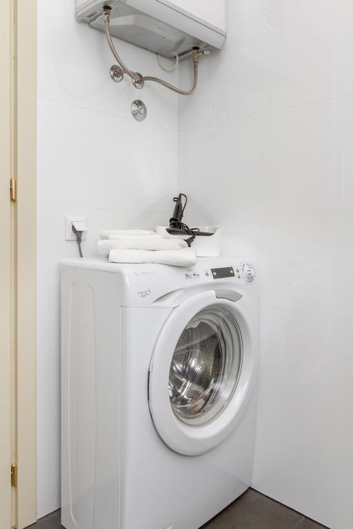 Nest Apartment Σπλιτ Δωμάτιο φωτογραφία