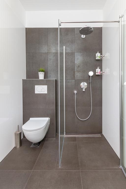 Nest Apartment Σπλιτ Δωμάτιο φωτογραφία