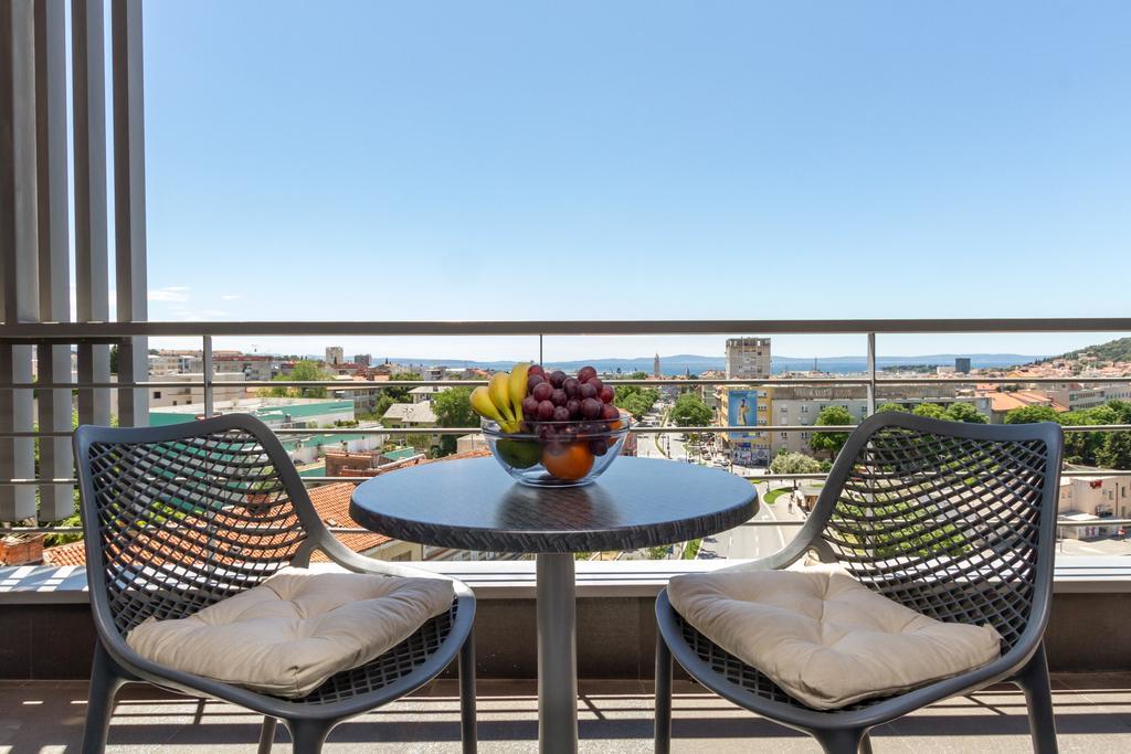 Nest Apartment Σπλιτ Δωμάτιο φωτογραφία