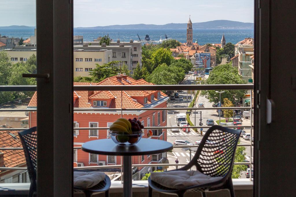 Nest Apartment Σπλιτ Δωμάτιο φωτογραφία