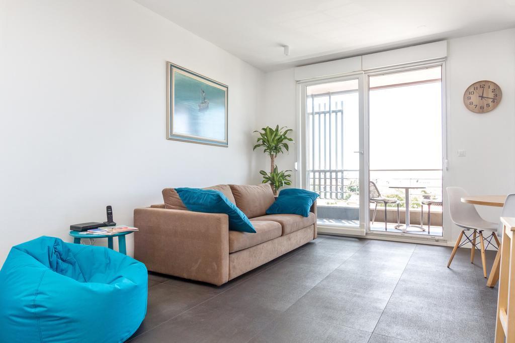 Nest Apartment Σπλιτ Δωμάτιο φωτογραφία